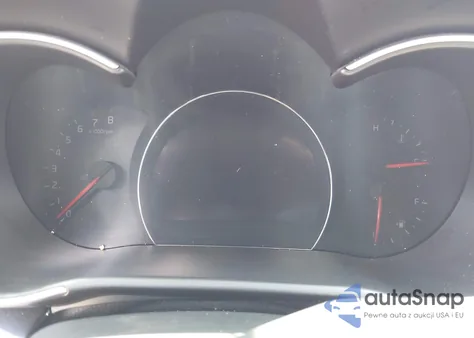 2014 Kia Sorento Sx из США, поврежденный, VIN 5XYKW4A79EG463752